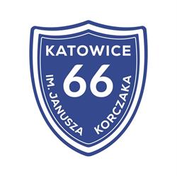 Szkoła Podstawowa nr 66 im. Janusza Korczaka