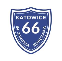 Szkoła Podstawowa nr 66 im. Janusza Korczaka
