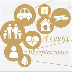 Asysta Multiagencja Ubezpieczeniowa Agata Wasilewska