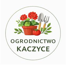 Gospodarstwo Ogrodnicze Klabeccy