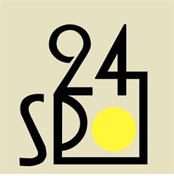 Szkoła Podstawowa Nr 24 Im. Powstańców Śląskich