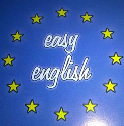 Easy English. Szkoła Językowa