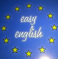 Easy English. Szkoła Językowa
