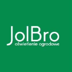 Oświetlenie zewnętrzne ogrodowe