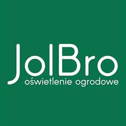Oświetlenie zewnętrzne ogrodowe