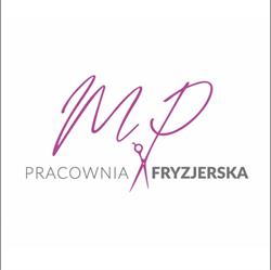 M & P Pracownia Fryzjerstwa Magdalena Pietrucha