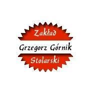 Zakład Stolarski - Górnik Grzegorz