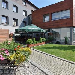 Stara Kamienica s.c.