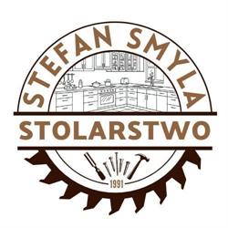Smyla Stefan. Warsztat Stolarski