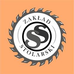 Smyla Stefan. Warsztat Stolarski