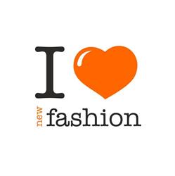 Fashion Justyna Popik