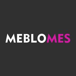 Meblo-Mes Gumiński Sławomir