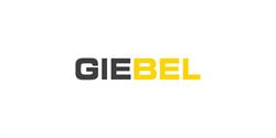 Giebel Sp. z o.o.