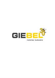 Giebel Sp. z o.o.