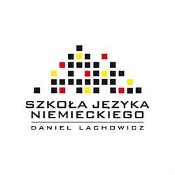 Szkoła Języka Niemieckiego Daniel Lachowicz