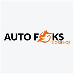 Auto Servis Jacek Foks