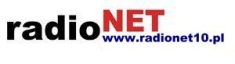 Radio-Net Przedsiębiorstwo Usługowo-Handlowe Krzysztof Kubat