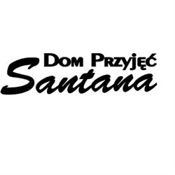 Santana s.c.