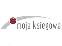 Moja Księgowa Sp. Z O.o.
