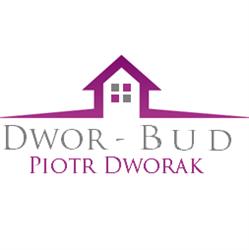 Dwor-Bud. Zakład remontowo - budowlany. Dworak P.