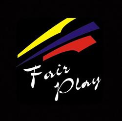 Fair-Play S.C. Firma Handlowa