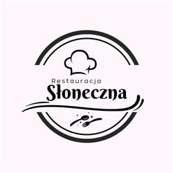 Damot Przedsiębiorstwo Produkcyjno-Handlowo-Usługowe Damian Motyka Restauracja Słoneczna