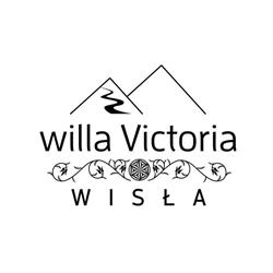 Willa Victoria