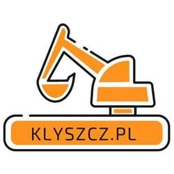 Klyszcz S. Sprzęt budowlany sp.j.