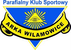 Parafialny Klub Sportowy Arka - Wilamowice