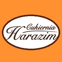 Harazim Edward. Cukiernia