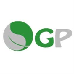 Greenpunkt s.c. Marek Mleczko, Michał Płaza