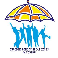 Ośrodek Pomocy Społecznej