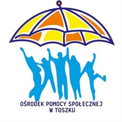 Ośrodek Pomocy Społecznej