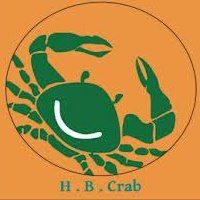 Stacja Paliw Crab - Niepodległości