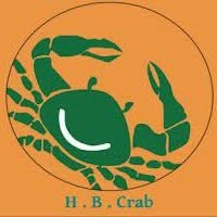 Stacja Paliw Crab - Niepodległości