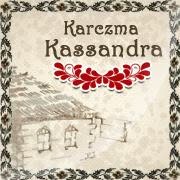 Kassandra S.c. Restauracja