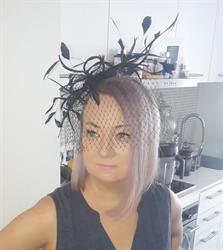 Justyna Salon Fryzjerski Justyna Machnikowska