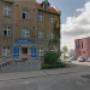 Nasza przychodnia