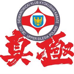 Kyokushin Karate. Klub