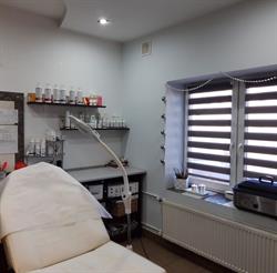 Abc Urody. Salon Kosmetyczny