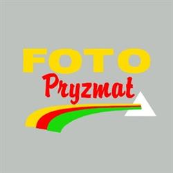 Foto-Pryzmat. Żyła W.