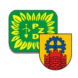 Polski Związek Działkowców Delegatura Rejonowa Okręgowego Zarządu Śląskiego