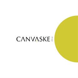 Canvaske Design Dominik Ryfa