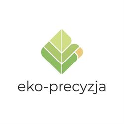ZAKŁAD ANALIZ ŚRODOWISKOWYCH EKO-PRECYZJA