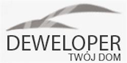 Deweloper Twój Dom Mirosław Tworek
