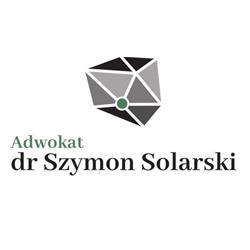 Sekura S.C. Biuro Ochrony Mienia Waldemar Wolny Dariusz Solarski