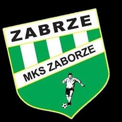 Zaborze. Młodzieżowy Klub Sportowy