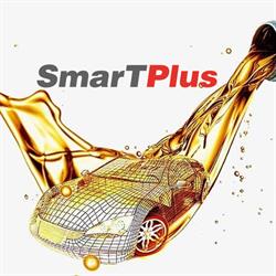 Smart-Plus Sp. Z O.o.