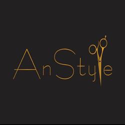 Anstyle. Salon fryzjerski damsko - męski. Oczujda A.