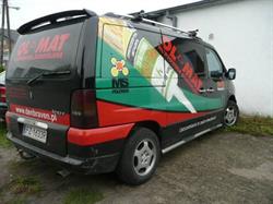 Ol-Mat. Skład budowlany. Hurtownia budowlana
